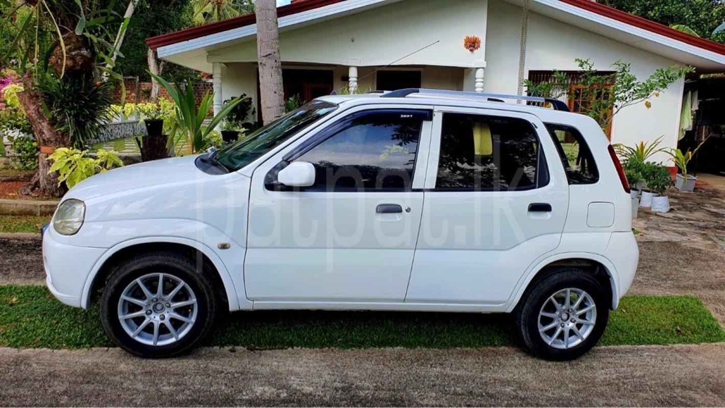 Advertisement image 5