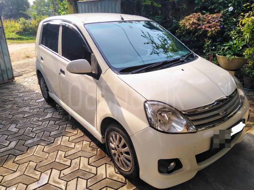 Advertisement image 6