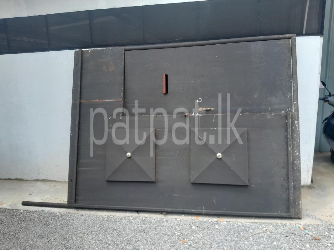 Advertisement image 1