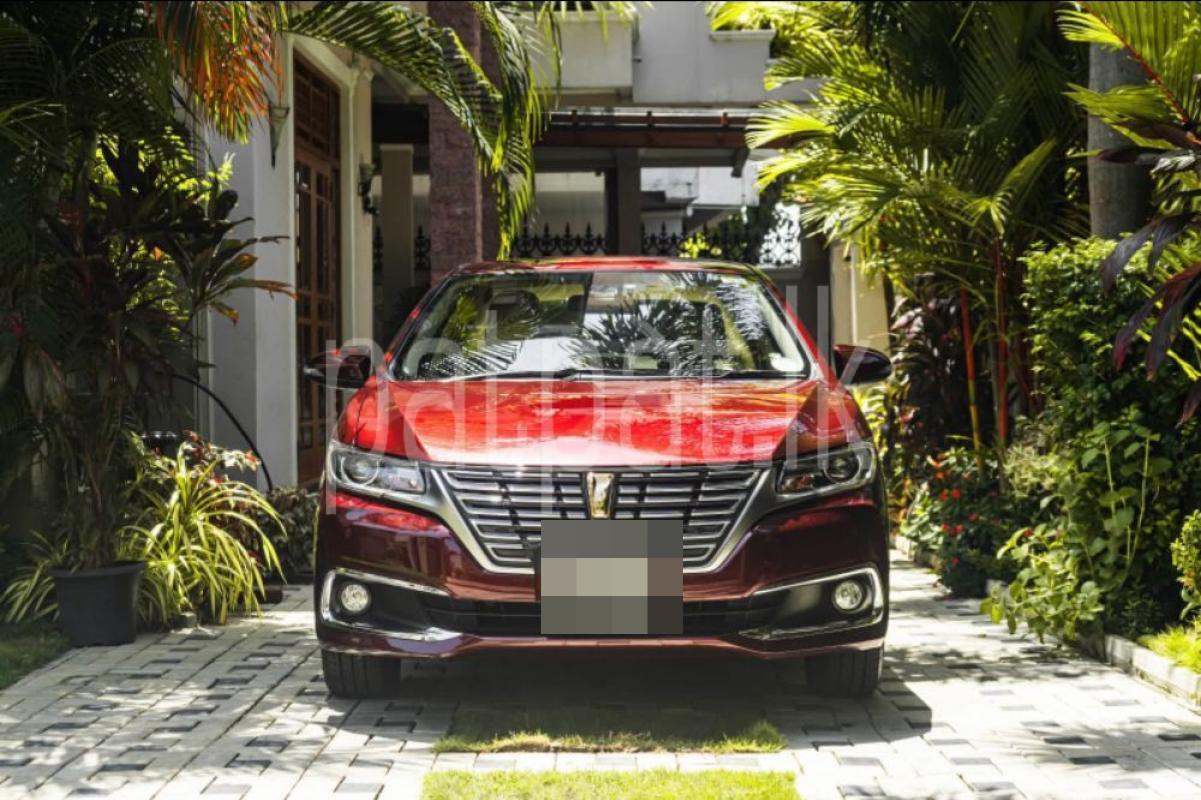 Advertisement image 2