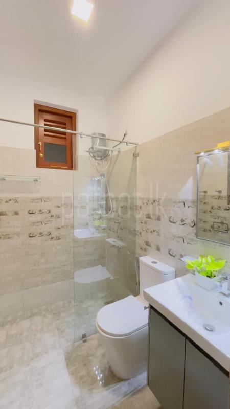 House for Sale in Athurugiriya