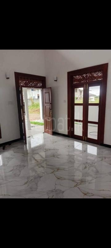 House for Sale in Piliyandala ads-image-1