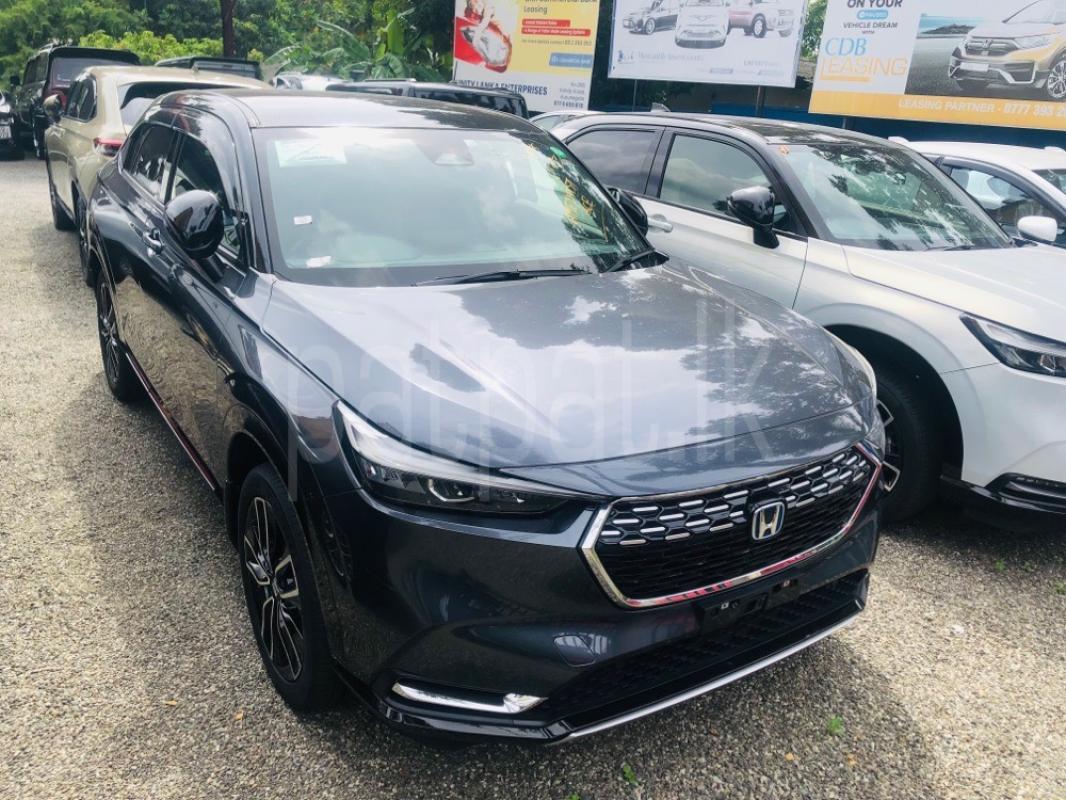 Advertisement image 1