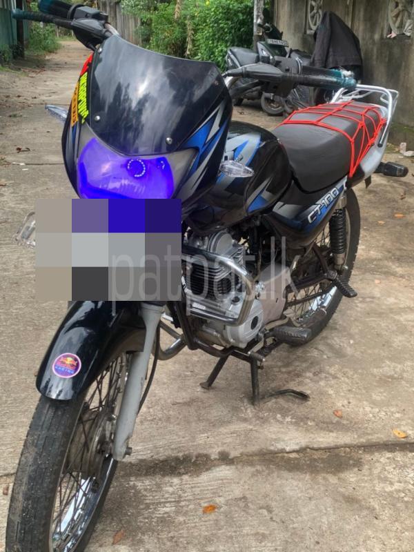 Advertisement image 1