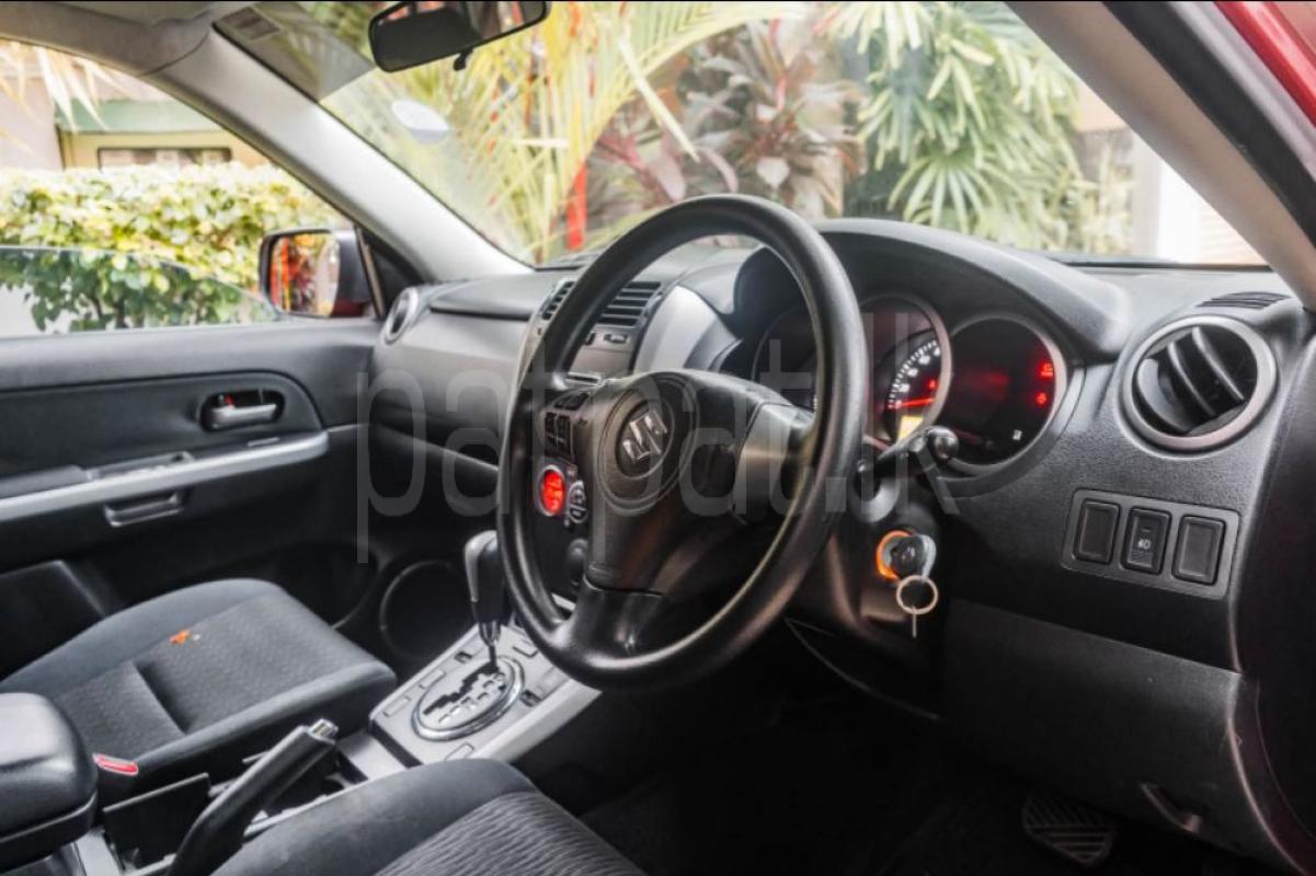 Advertisement image 5