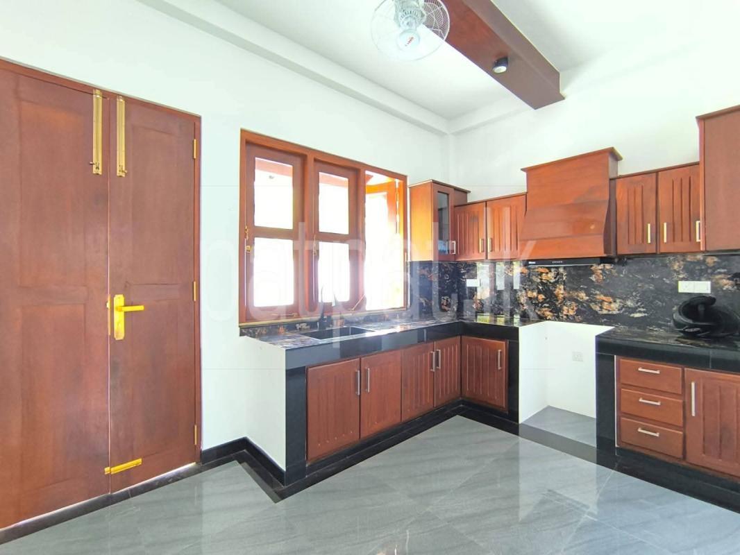 House for Sale in Kotte