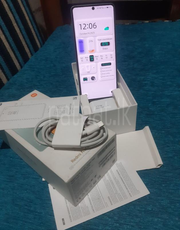 premium-listing-image