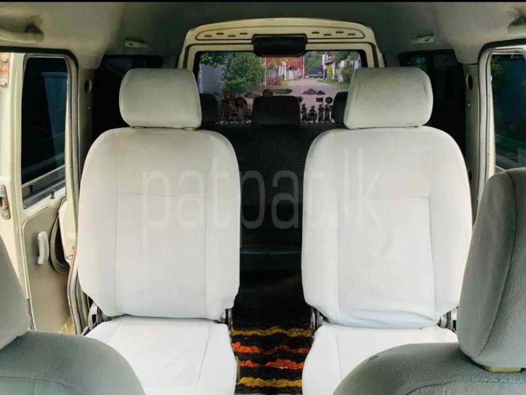 Advertisement image 6