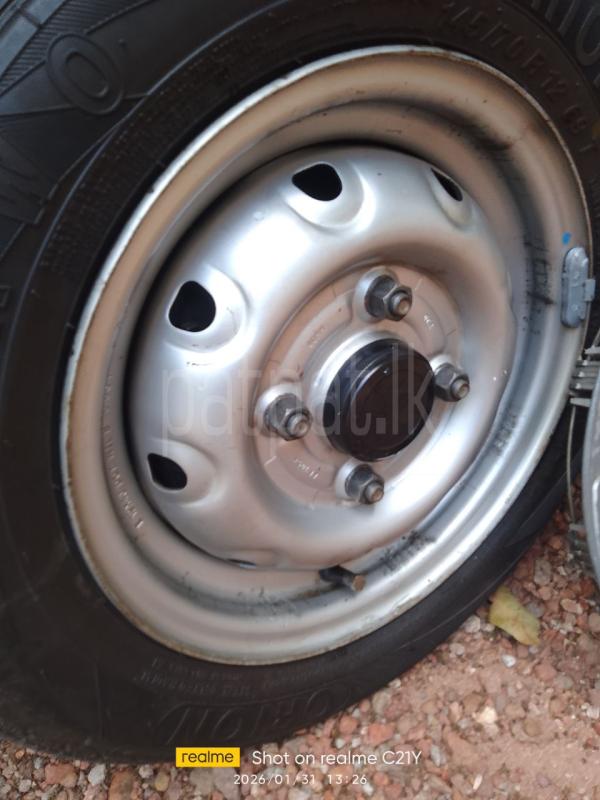 Advertisement image 6