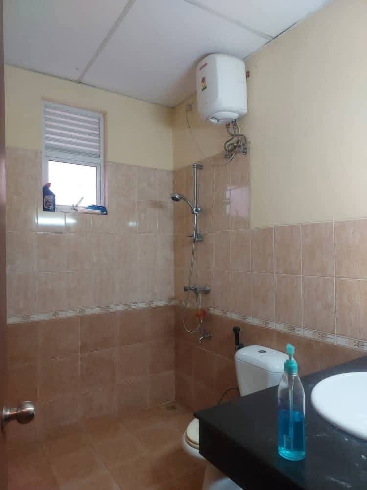 House for Sale in Digana