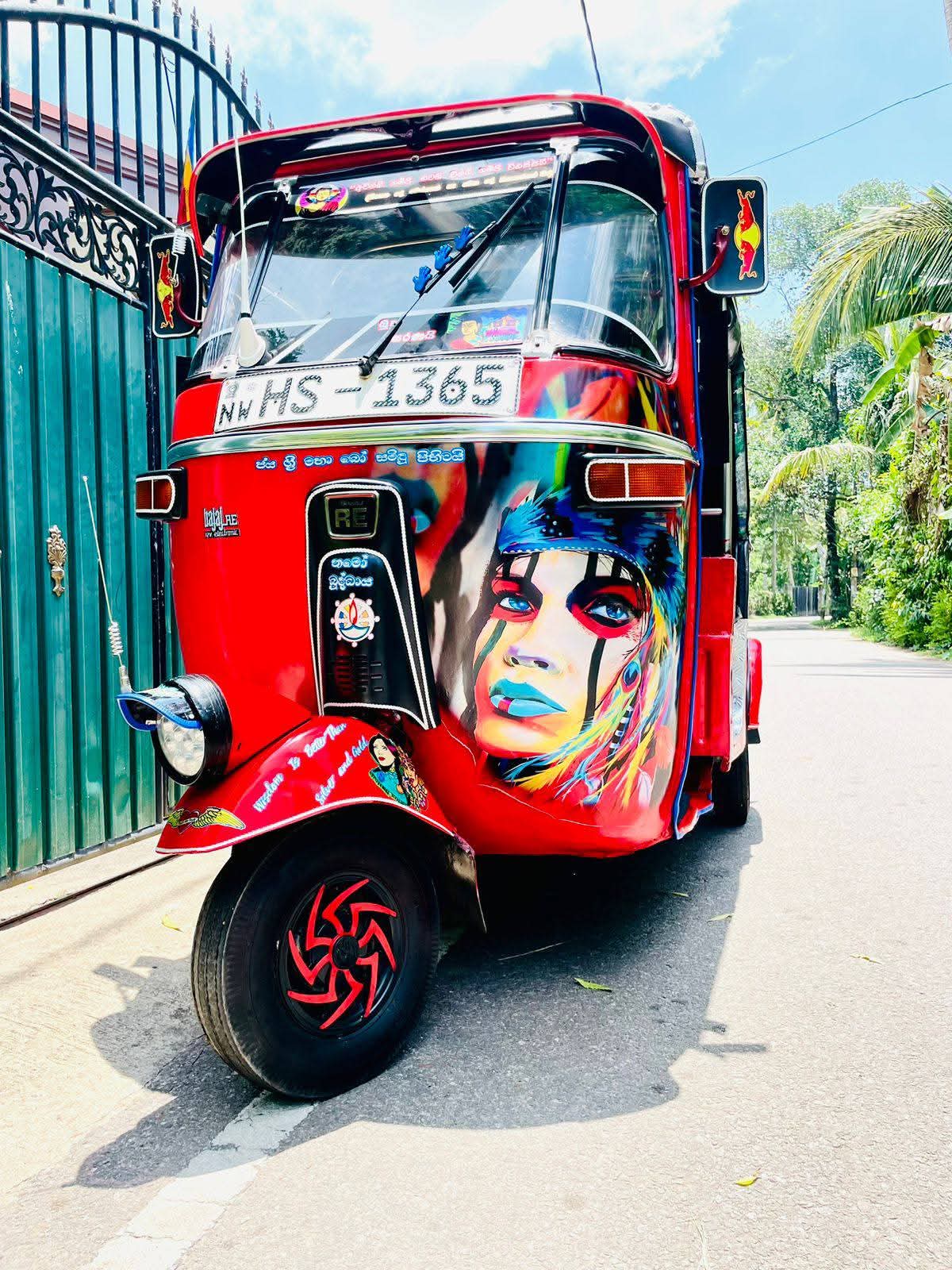 Advertisement image 2