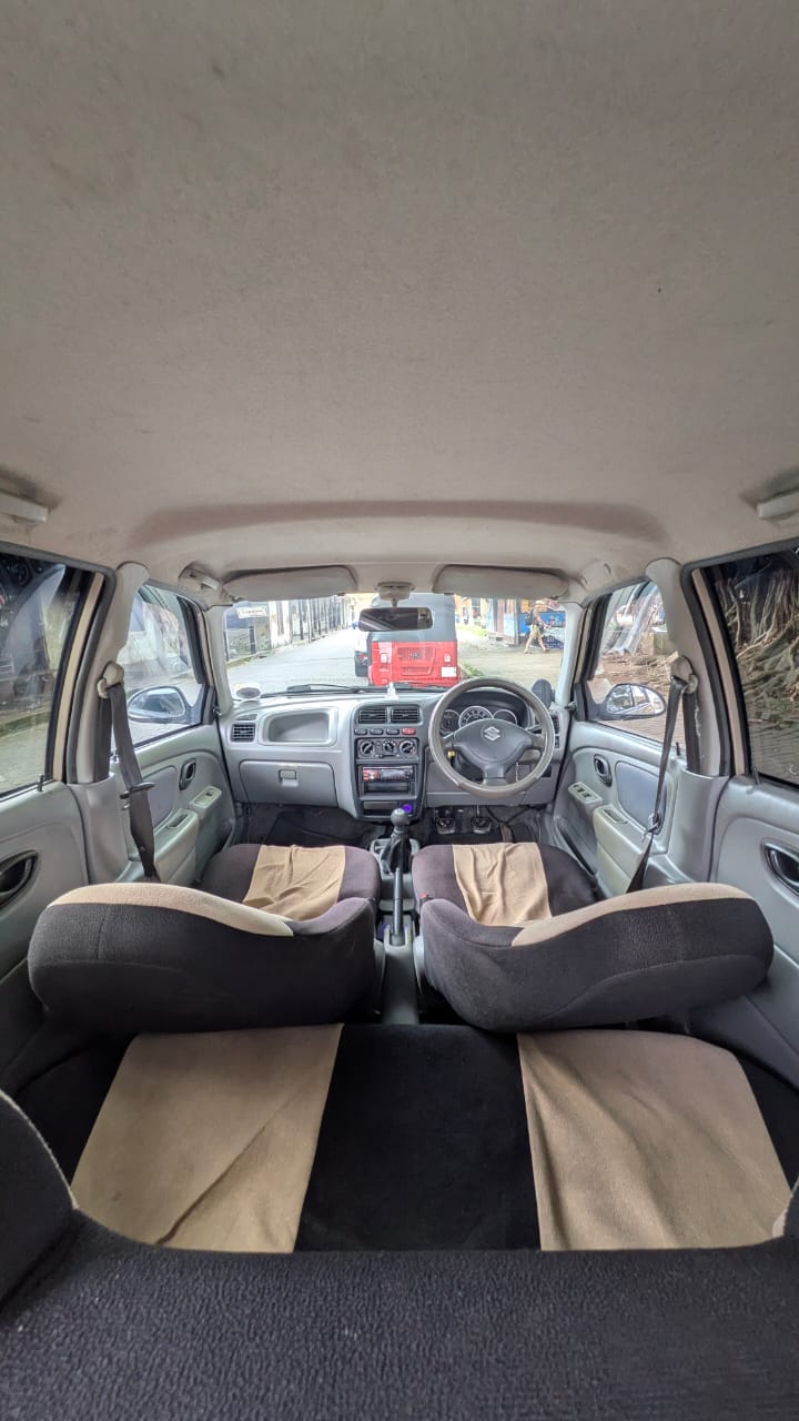 Advertisement image 2