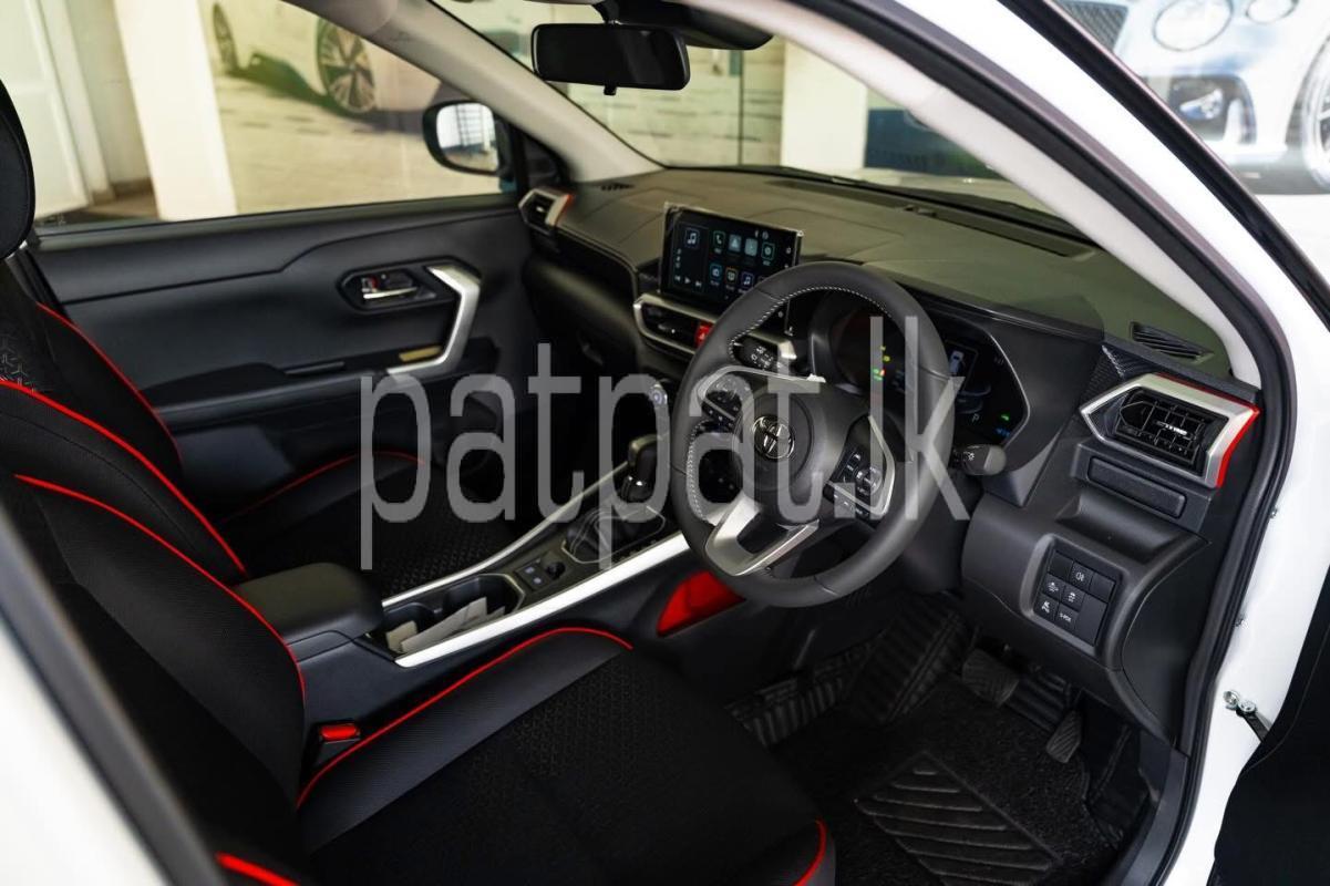 Advertisement image 3