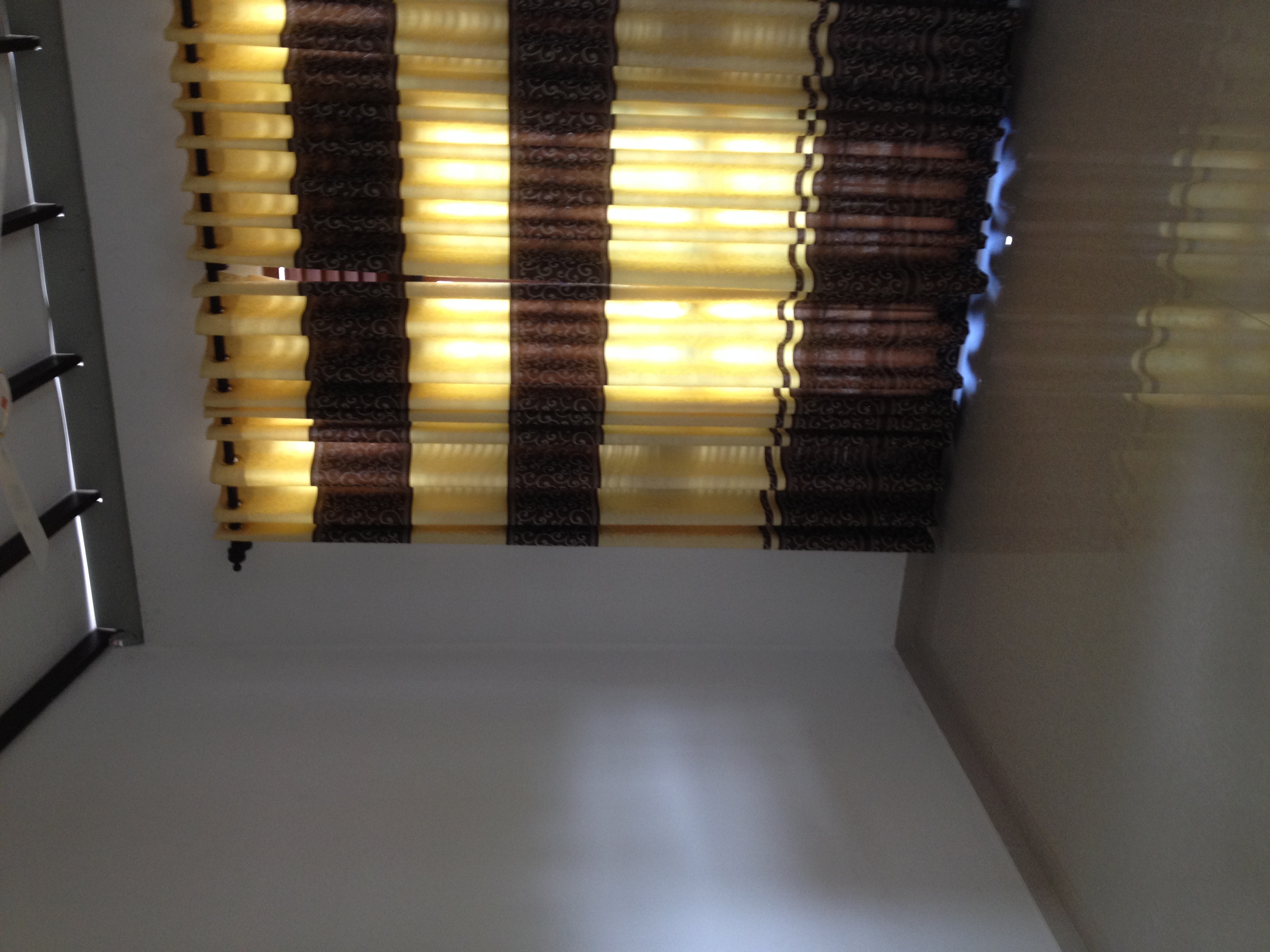 Annex for Rent in Panadura