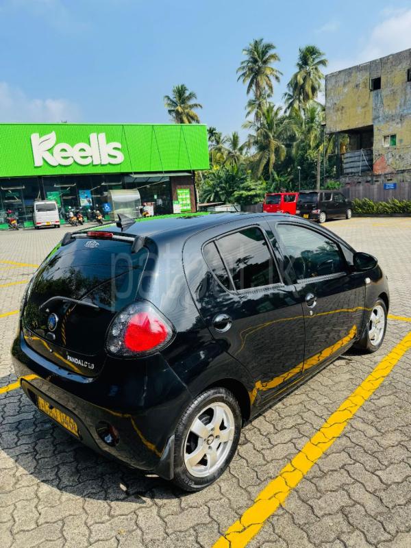 Advertisement image 4