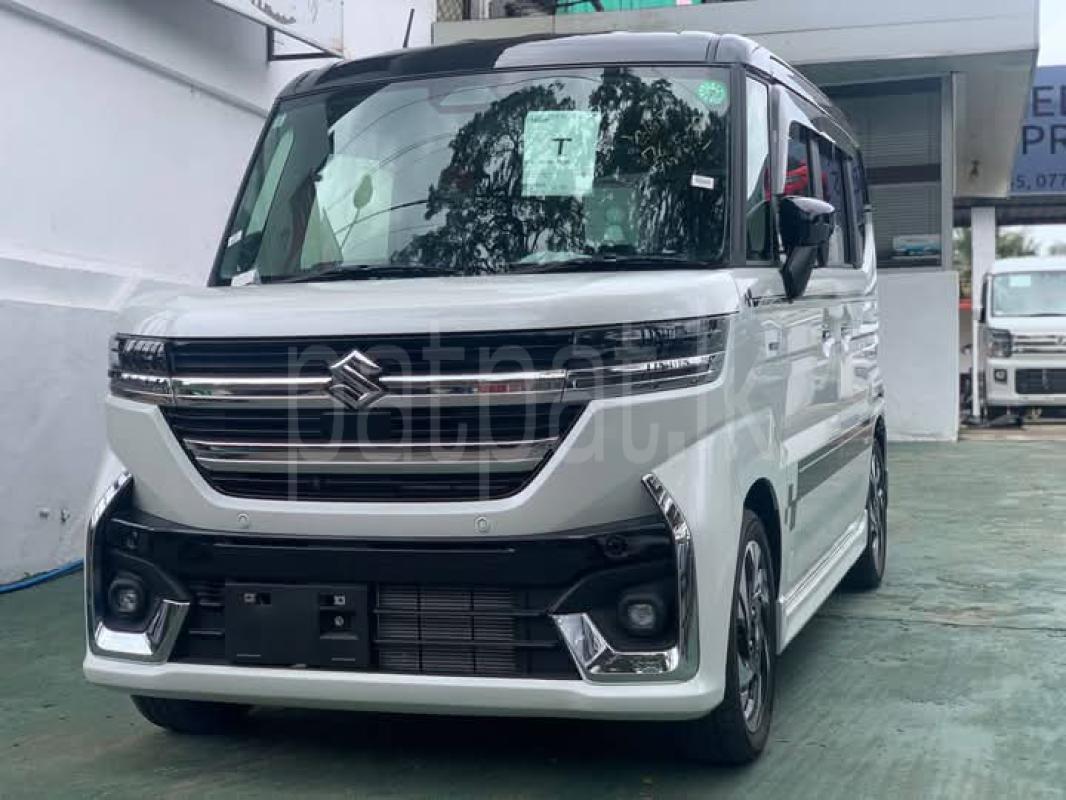 Advertisement image 2