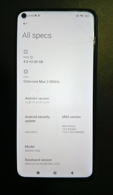 Advertisement image 1