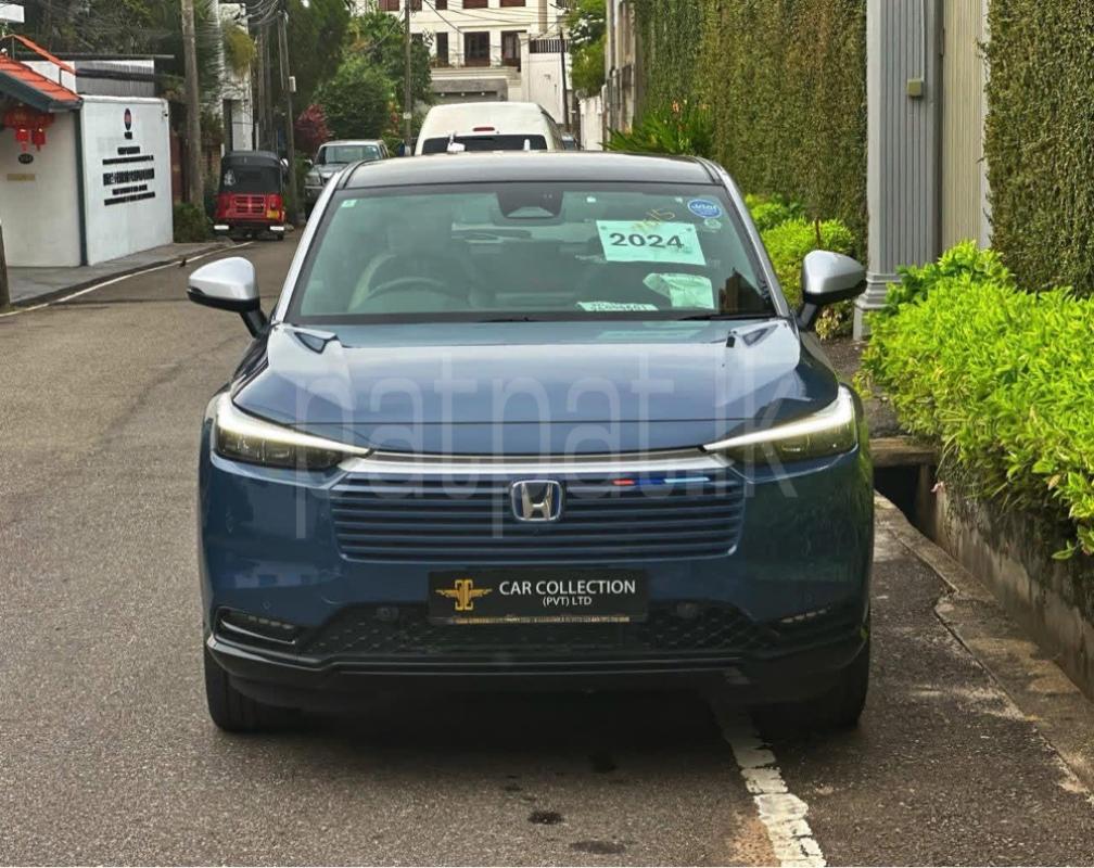 Advertisement image 1