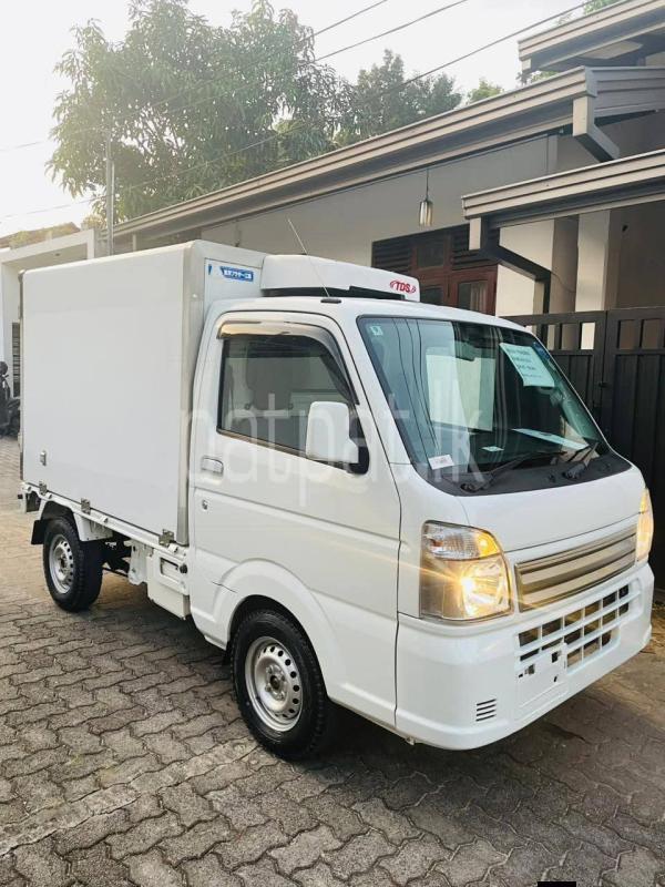 Advertisement image 3