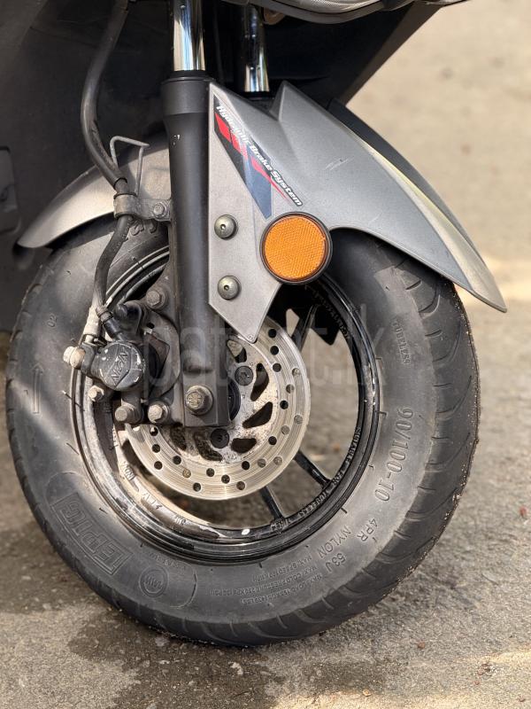 Advertisement image 6