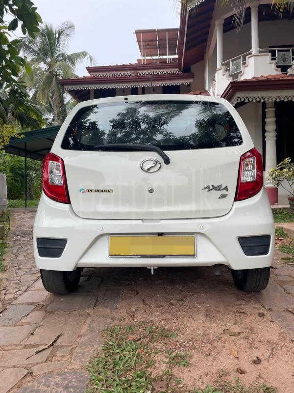 Advertisement image 2