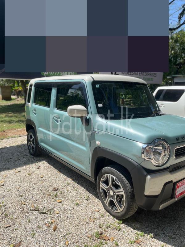 Advertisement image 3