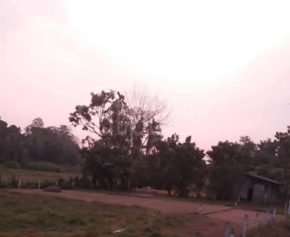 Residential Land for Sale in Avissawella