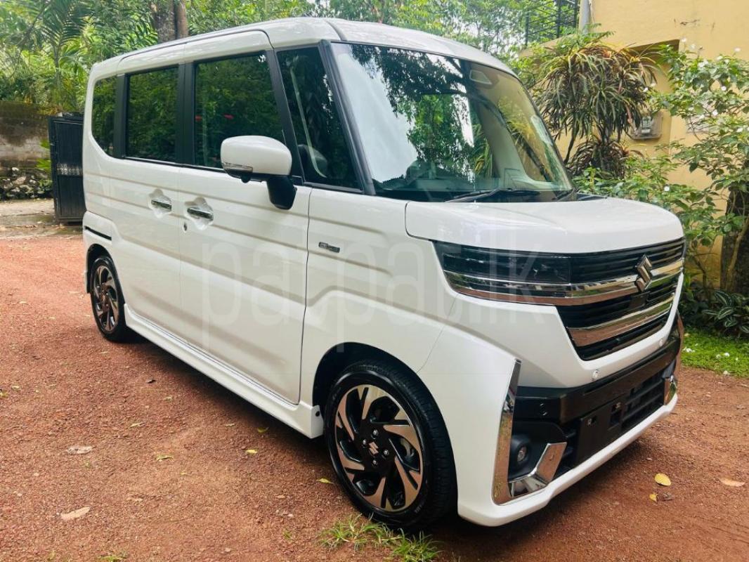 Advertisement image 2