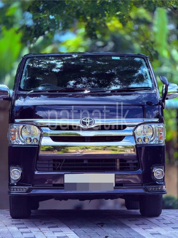 Advertisement image 1