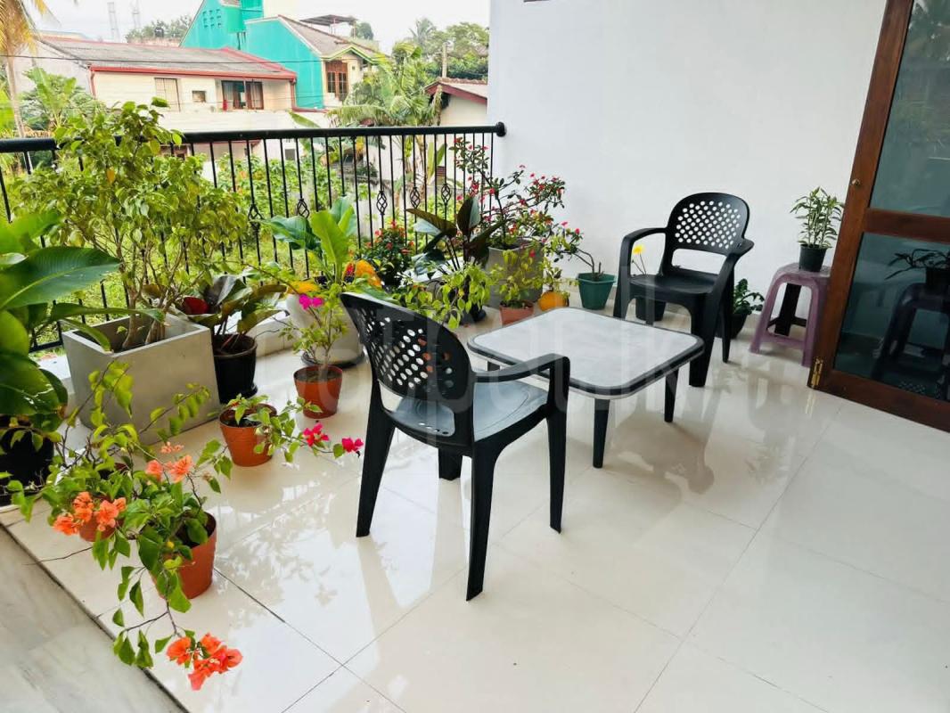 House for Sale in Maharagama