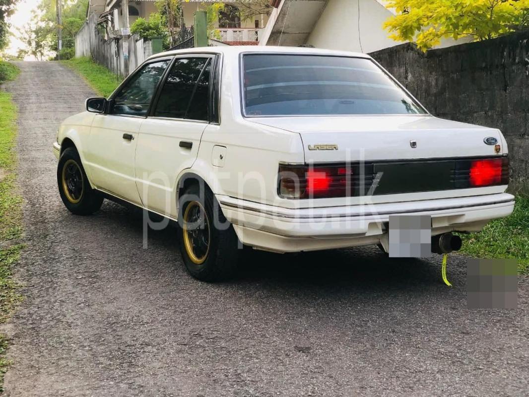 Advertisement image 3