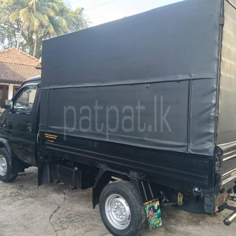 Advertisement image 3