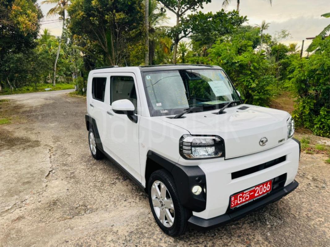 Advertisement image 1