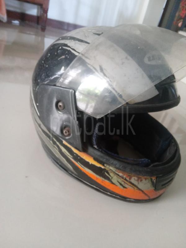 Advertisement image 3