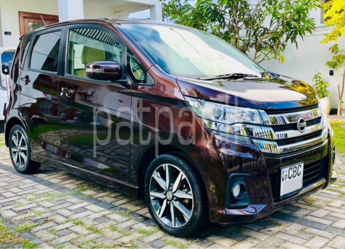 Advertisement image 5