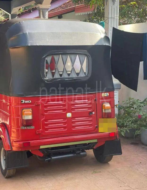 Advertisement image 5