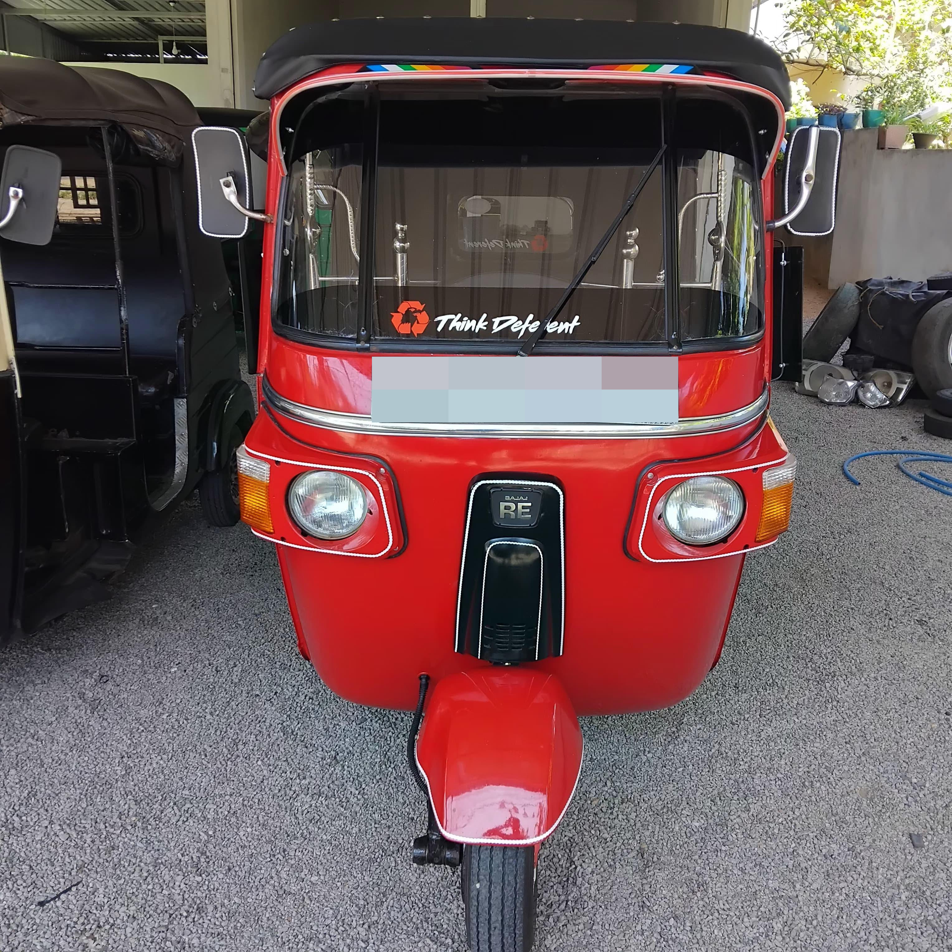 Advertisement image 3