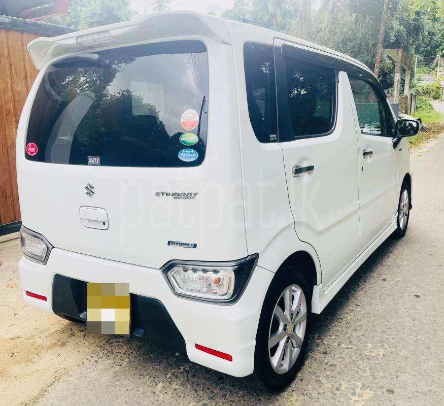 Advertisement image 2