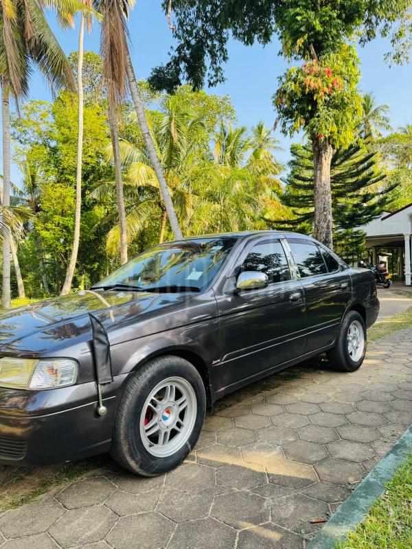 Advertisement image 2