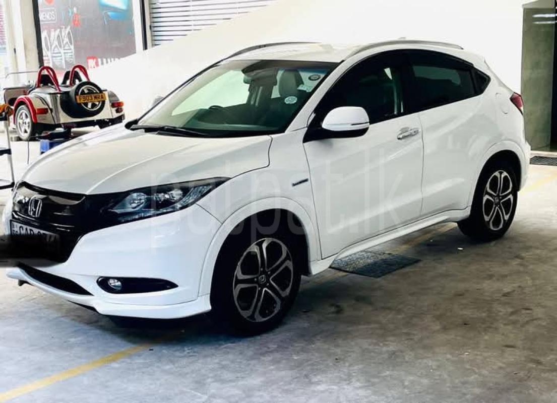 Advertisement image 3