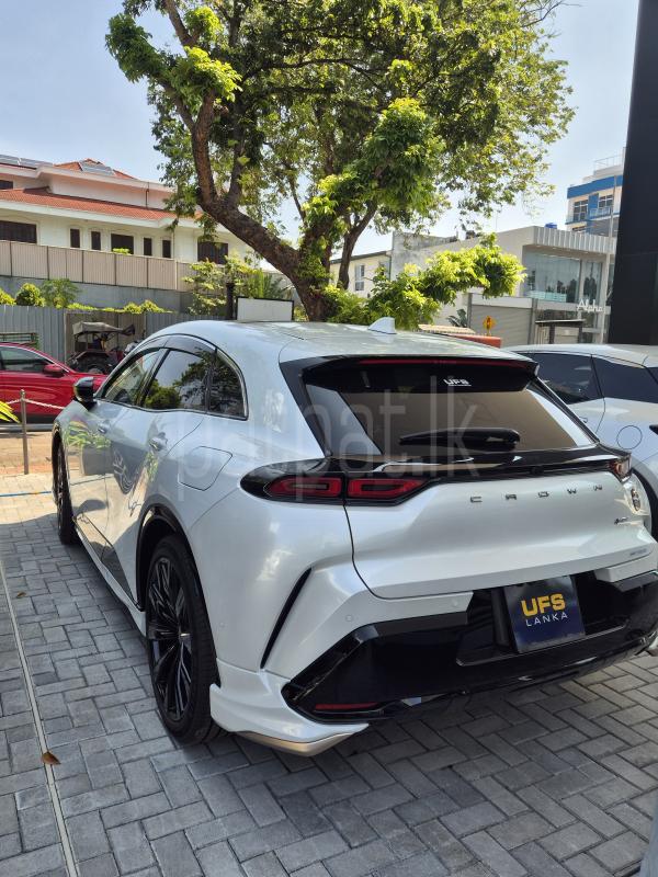 Advertisement image 6