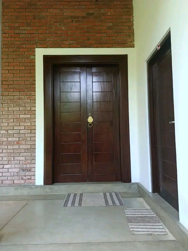 House for Sale in Athurugiriya