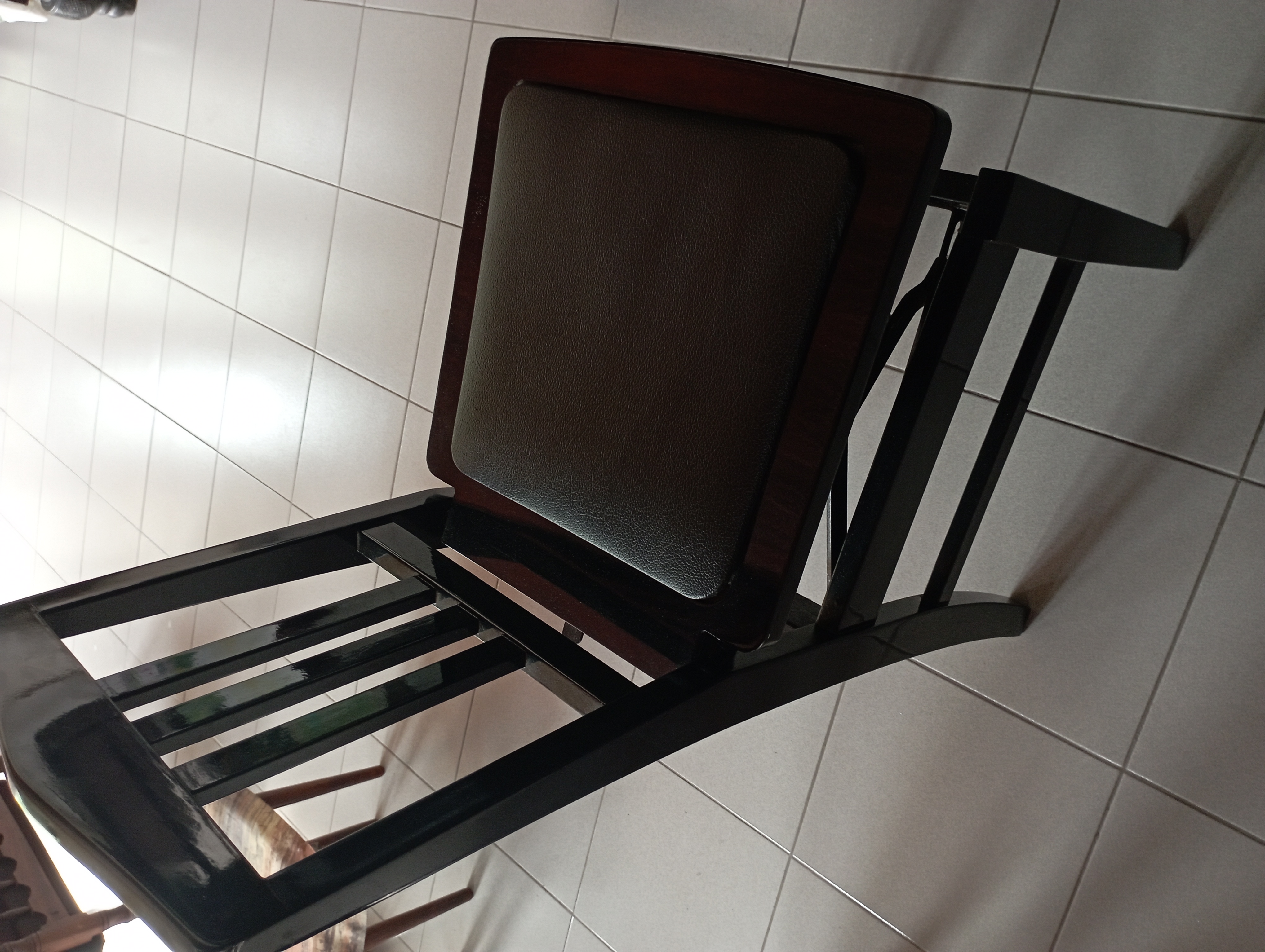 Kawai Piano For Sale | Nugegoda | 077 297 9039