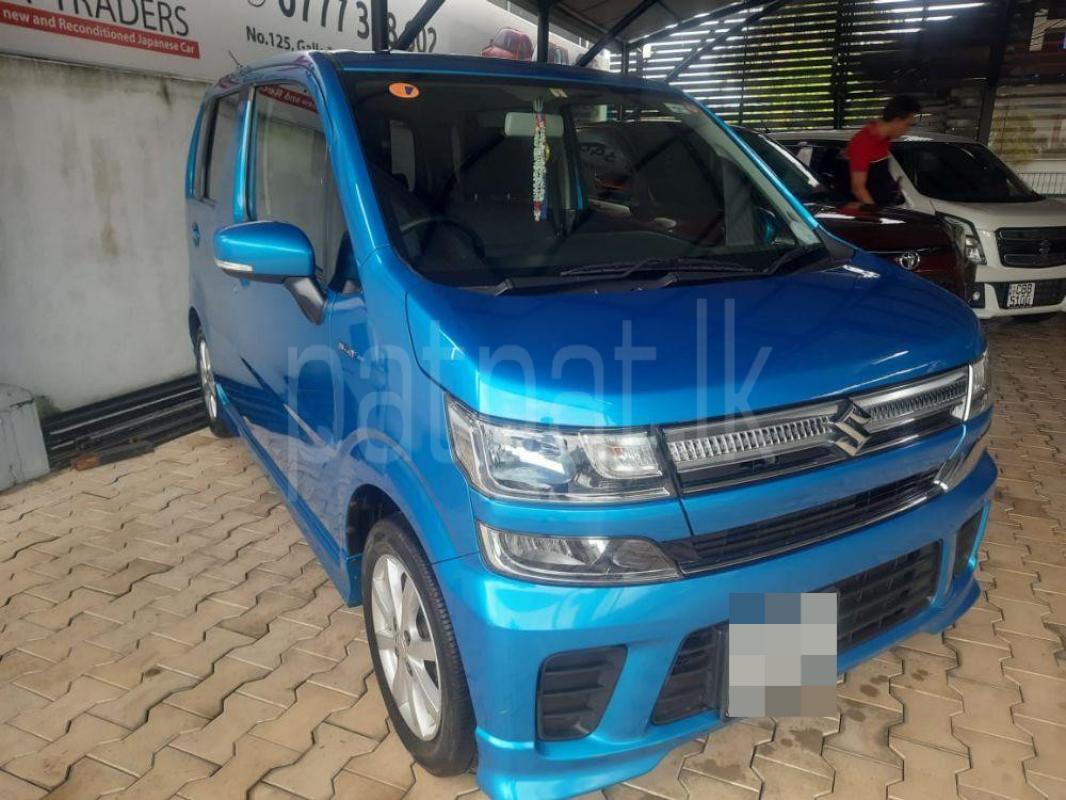 Advertisement image 3