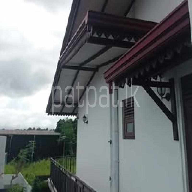 House for Sale in Kadawatha