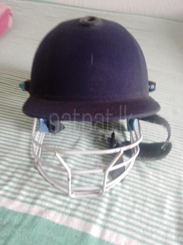 Cricket helmets ads-image-1