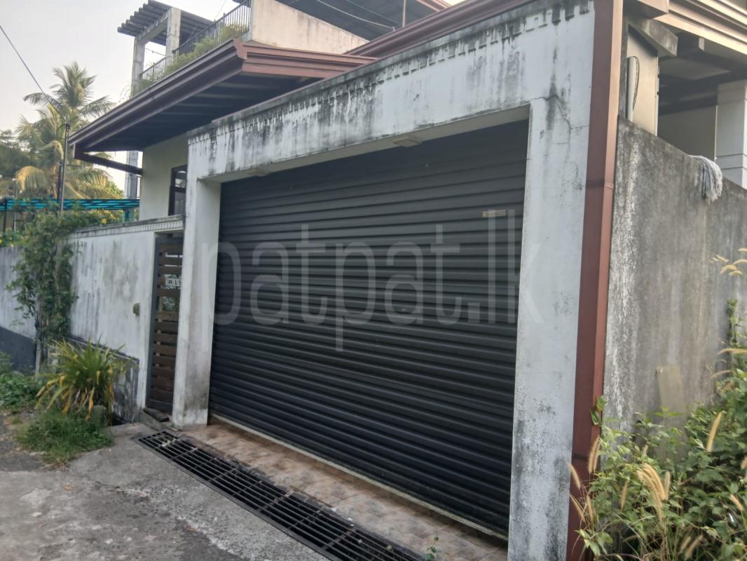 Advertisement image 2