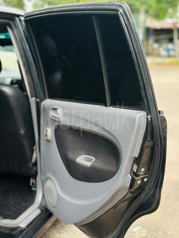 Perodua Elite 2011 - Used Car sale in Sri Lanka - patpat.lk