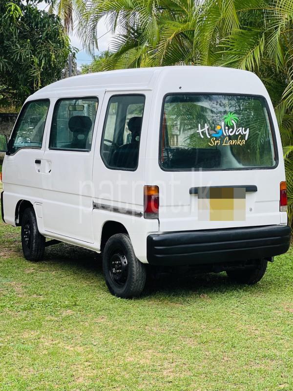 Advertisement image 5