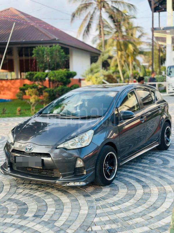 Advertisement image 3